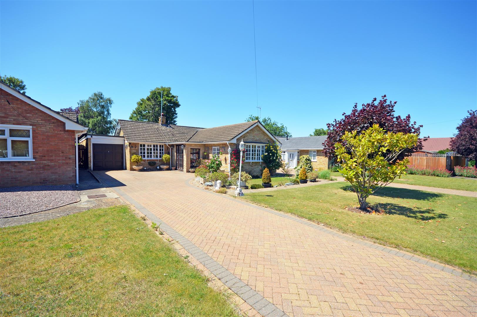 Orton Waterville Firmin & Co